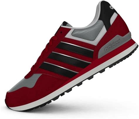 Suchergebnis Auf Amazon.de Für: Adidas NEO: Schuhe